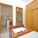 White Hill Studio-apartments