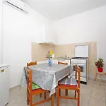 White Hill Studio-apartments