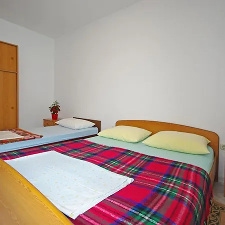 White Hill Studio-apartments