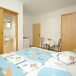 White Hill Studio-apartments
