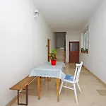 White Hill Studio-apartments Apartment Makarska