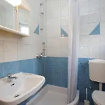 Apartment White Hill Studio-apartments Makarska