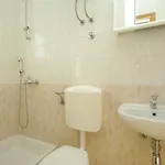 White Hill Studio-apartments Makarska