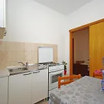 White Hill Studio-apartments Apartment Makarska