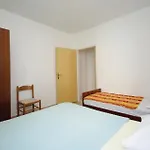 Apartment White Hill Studio-apartments