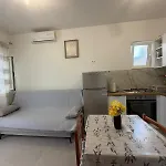 White Hill Studio-apartments Apartment *