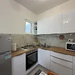 White Hill Studio-apartments Apartment Makarska