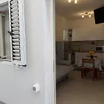 White Hill Studio-apartments Apartment *