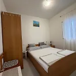 White Hill Studio-apartments