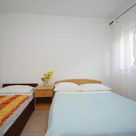 Apartmán White Hill Studio-apartments