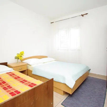 Apartmán White Hill Studio-apartments