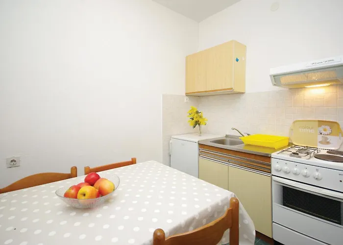 White Hill Studio-apartments Апартаменты