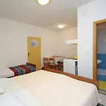 White Hill Studio-apartments Appartement