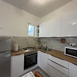 White Hill Studio-apartments Appartement